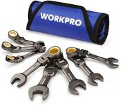 WORKPRO 8-