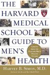 The Harvard Medical School Guide to