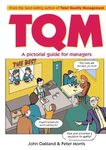 Total Quality Management: A pictorial guide for managers