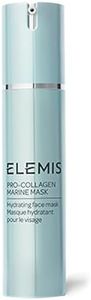 ELEMIS Pro-Collagen Marine Anti-wrinkle Face Mask, 1.6 Fl Oz