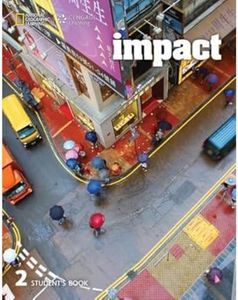 Impact 2