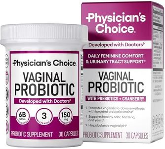 Physician'