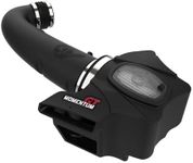 aFe POWER Momentum GT Cold Air Inta