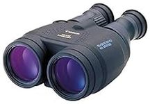 Canon 15x50IS All-Weather Binocular