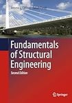 Fundamentals of Structural Engineer