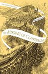 The Missing of Clairdelune: The second book in the beloved fantasy series as seen on TikTok, and a global YA sensation (The Mirror Visitor 2)