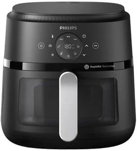PHILIPS NA