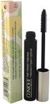 Clinique High Impact Mascara, Black