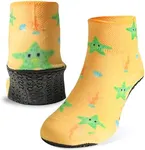 RANDY SUN Kids Quick-Dry Sand Not W