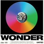 Wonder