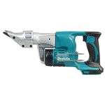 Makita Metal Shears