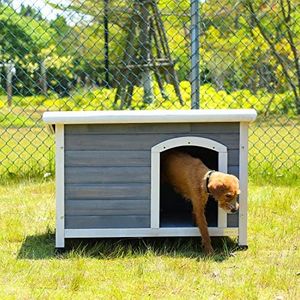 Petsfit Do