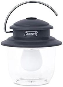 Coleman 30