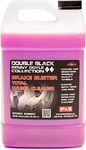 P&S Renny Doyle Double Black Brake Buster Non-Acid Wheel Cleaner (128oz (3.8L))