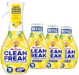 Mr. Clean Clean Freak Multi Surface