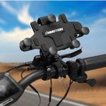 INMOTON Bike Phone Holder