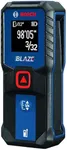 BOSCH GLM100-23 100 Ft Blaze Laser 