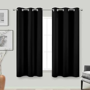 Black Out 
