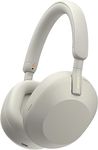 Sony WH-1000XM5 Noise Canceling Wir