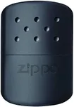 Zippo Hand Warmer, 12-Hour - Matte 