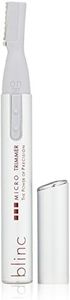 blinc Micro Trimmer