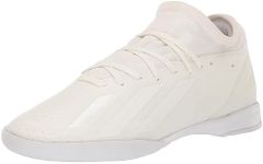 Adidas Unisex-Adult X Crazyfast.3 I