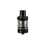 Totally Wicked Slider 3 Tank - Black No Nicotine/Nicotine Free