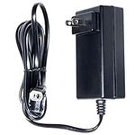 Power Supply Cord for Recliner and 