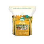 Oxbow Orchard Grass Hay, 425 g