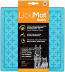 LickiMat Classic Buddy, Slow Feeder