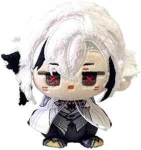 TOPLITHE G