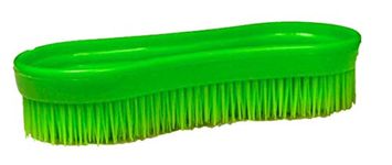 Intrepid International Magic Brush Neon Green