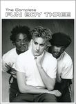 The Complete Fun Boy Three