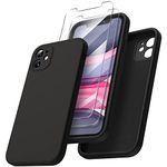 Gel Cases With Free Screens