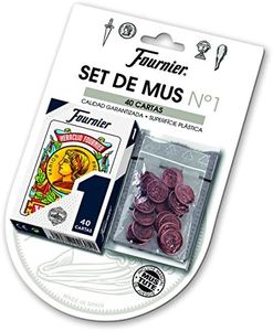 Fournier- 