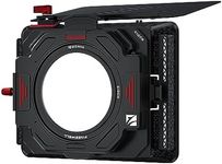 Freewell Eiger Matte Box - for DSLR