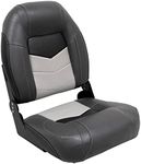 Wise 3304-860 Pro-Angler Series Hig