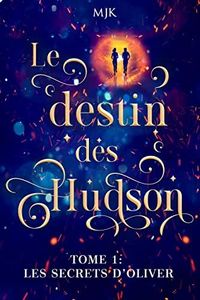 Le destin 