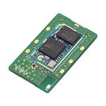 UT-133 Internal Bluetooth Board for ID-5100A