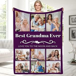 Personaliz