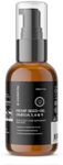 E ESSENTIAL DOG - Raw Hemp Seed Oil