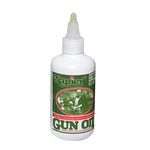 Napier Gun Oil 125ml