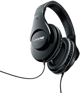 Shure SRH2