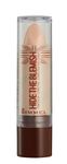 Rimmel London Hide The Blemish Concealer, 2 Sand, 4.5 g