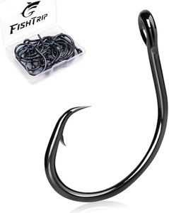 FishTrip 2