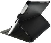 Amzer Shell Portfolio Case Cover fo