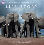 Life Story: Many Lives, One Epic Journey