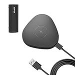 Rounkin Wireless Charger Compatible