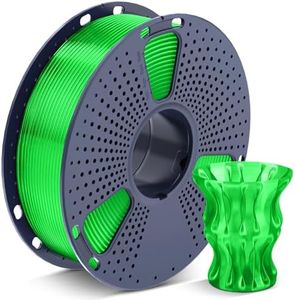 SUNLU 3D P