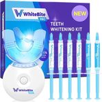 Whitebite Pro Professional Teeth Wh